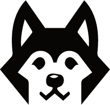 Pup Max Logo